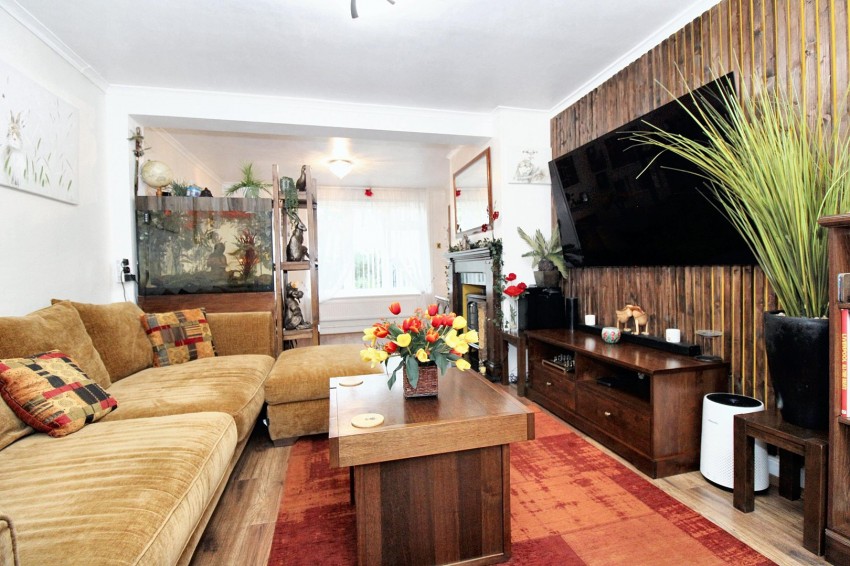 Images for Twinwoods, Stevenage, Hertfordshire