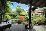 Images for Twinwoods, Stevenage, Hertfordshire
