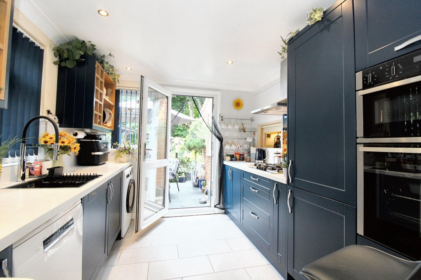 Images for Twinwoods, Stevenage, Hertfordshire
