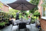 Images for Twinwoods, Stevenage, Hertfordshire