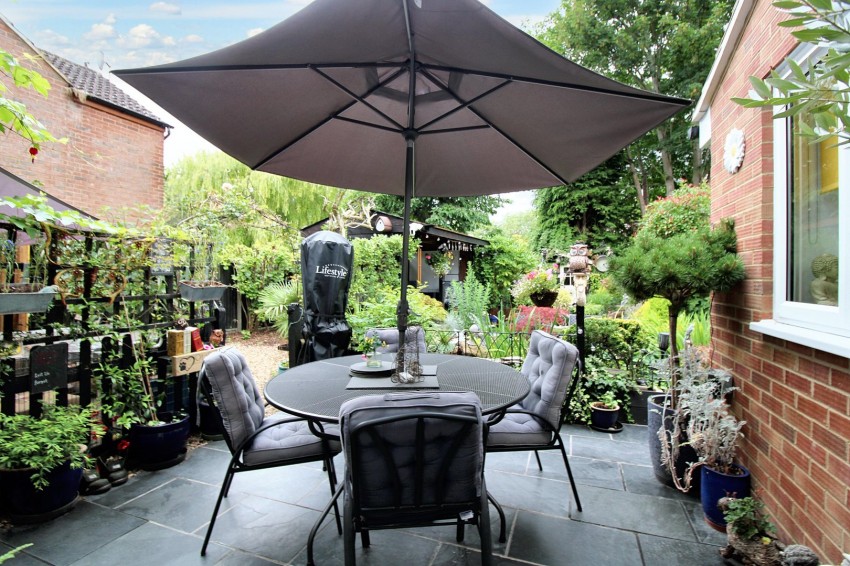 Images for Twinwoods, Stevenage, Hertfordshire