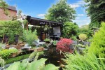 Images for Twinwoods, Stevenage, Hertfordshire