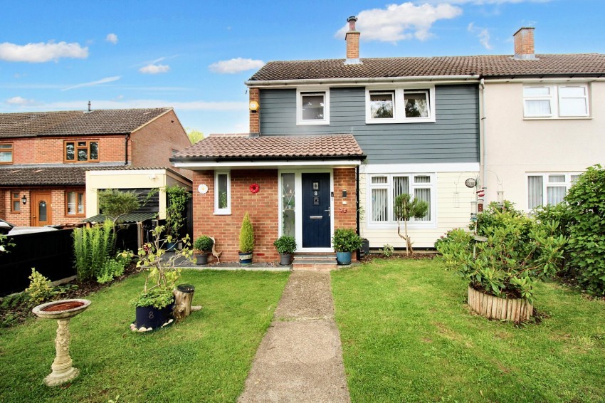 Images for Twinwoods, Stevenage, Hertfordshire