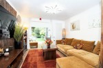 Images for Twinwoods, Stevenage, Hertfordshire