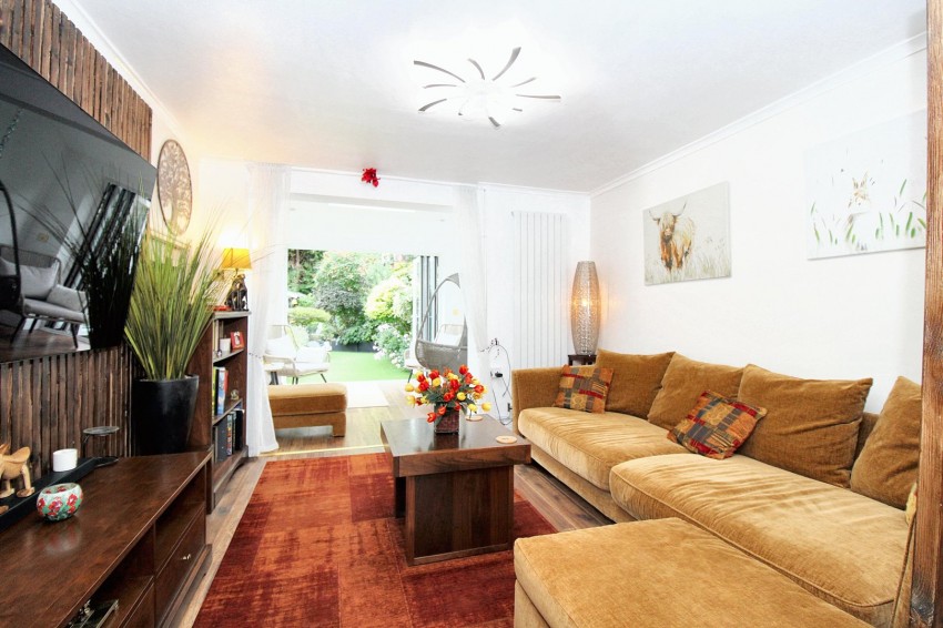 Images for Twinwoods, Stevenage, Hertfordshire