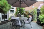 Images for Twinwoods, Stevenage, Hertfordshire