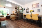 Images for Twinwoods, Stevenage, Hertfordshire