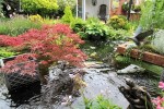 Images for Twinwoods, Stevenage, Hertfordshire