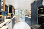 Images for Twinwoods, Stevenage, Hertfordshire