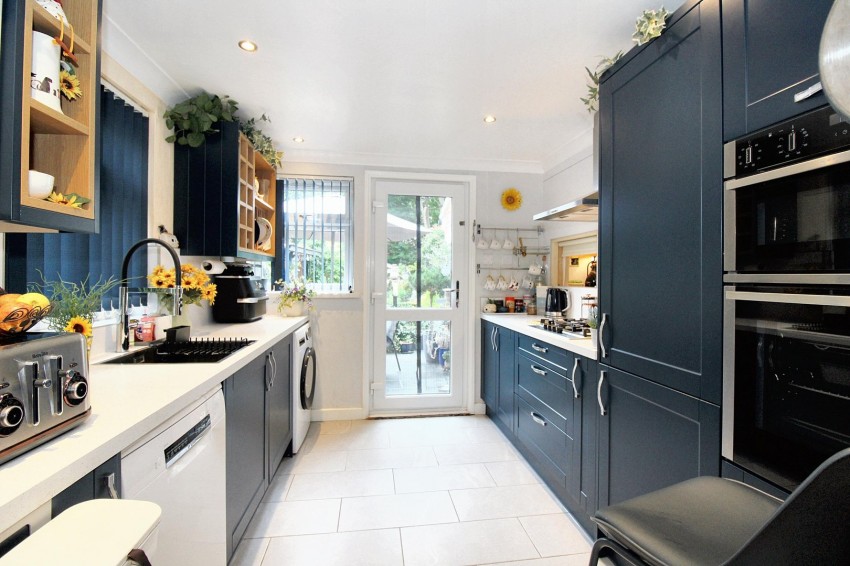 Images for Twinwoods, Stevenage, Hertfordshire