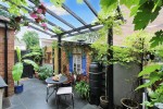 Images for Twinwoods, Stevenage, Hertfordshire