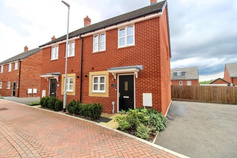 View Full Details for Stotfold, Hitchin, Bedfordshire