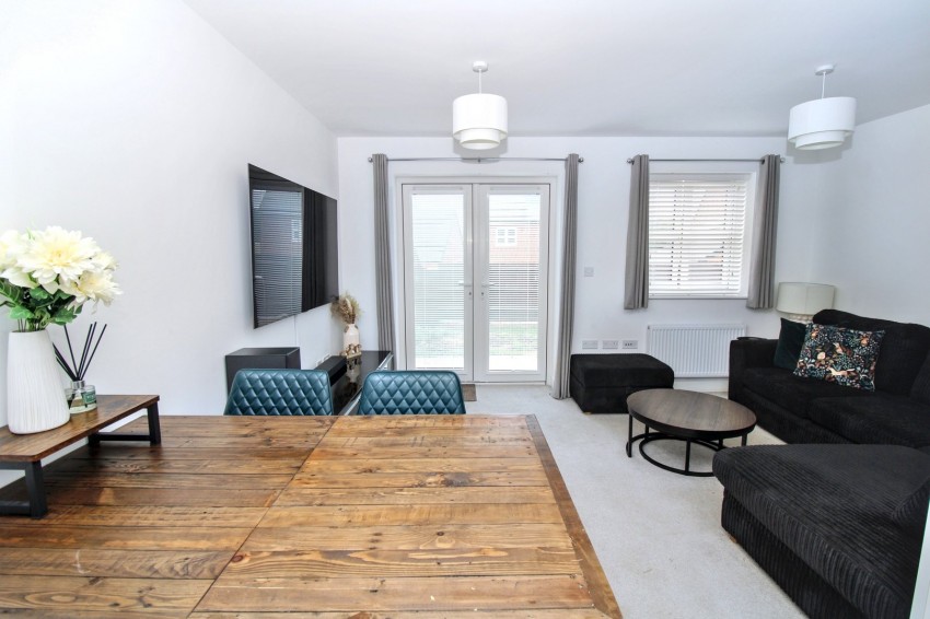 Images for Stotfold, Hitchin, Bedfordshire