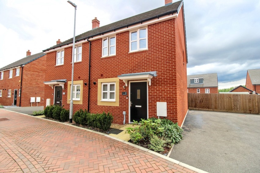 Images for Stotfold, Hitchin, Bedfordshire