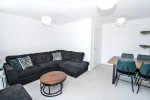 Images for Stotfold, Hitchin, Bedfordshire