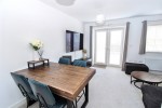 Images for Stotfold, Hitchin, Bedfordshire