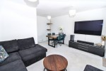 Images for Stotfold, Hitchin, Bedfordshire