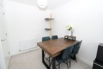 Images for Stotfold, Hitchin, Bedfordshire