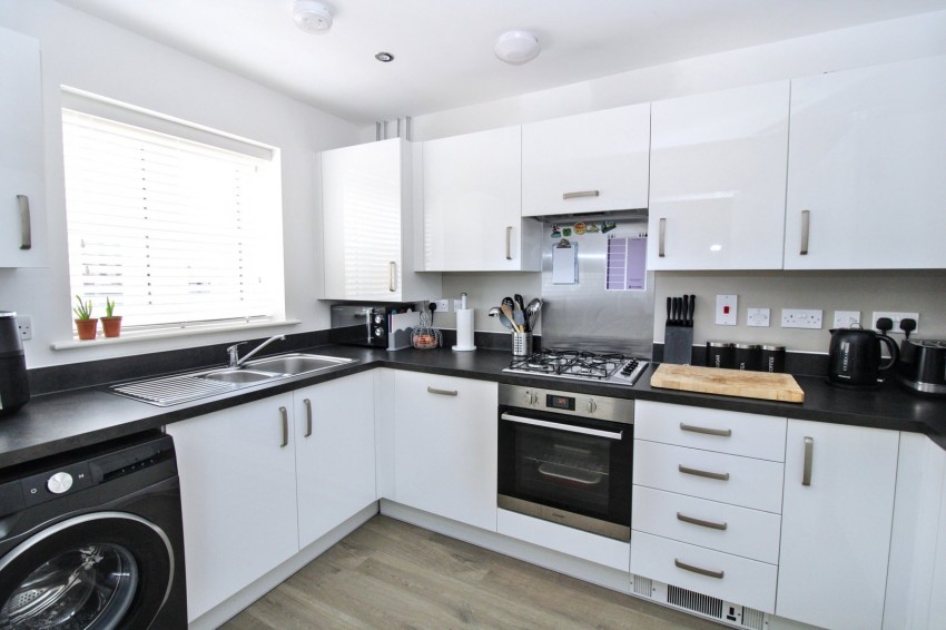 Images for Stotfold, Hitchin, Bedfordshire