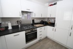 Images for Stotfold, Hitchin, Bedfordshire
