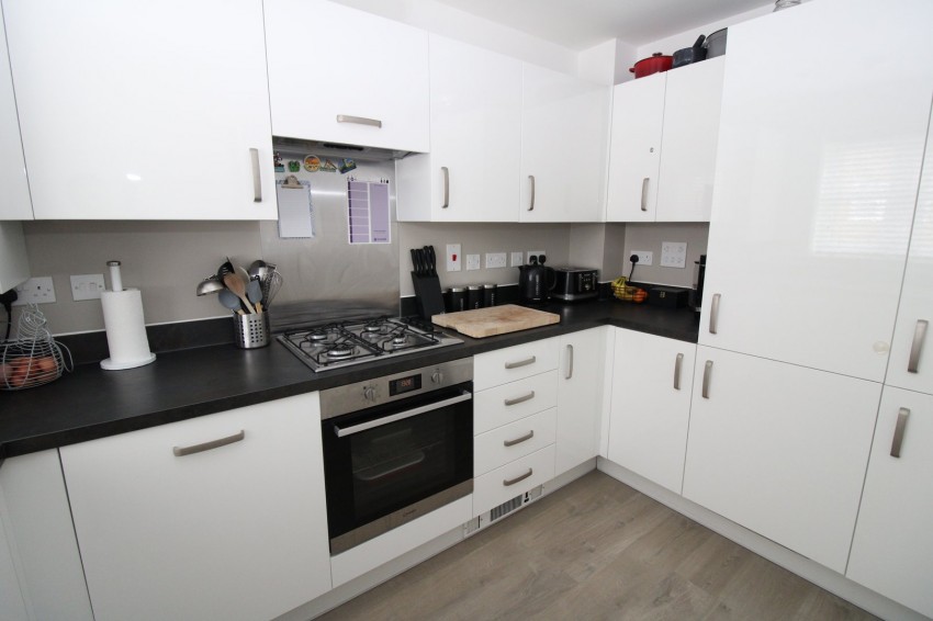 Images for Stotfold, Hitchin, Bedfordshire
