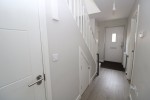 Images for Stotfold, Hitchin, Bedfordshire
