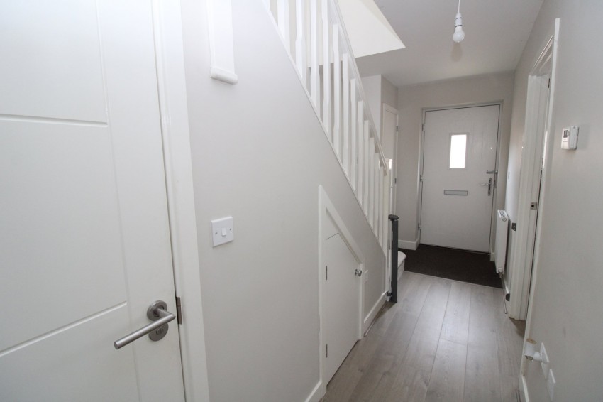 Images for Stotfold, Hitchin, Bedfordshire