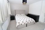 Images for Stotfold, Hitchin, Bedfordshire