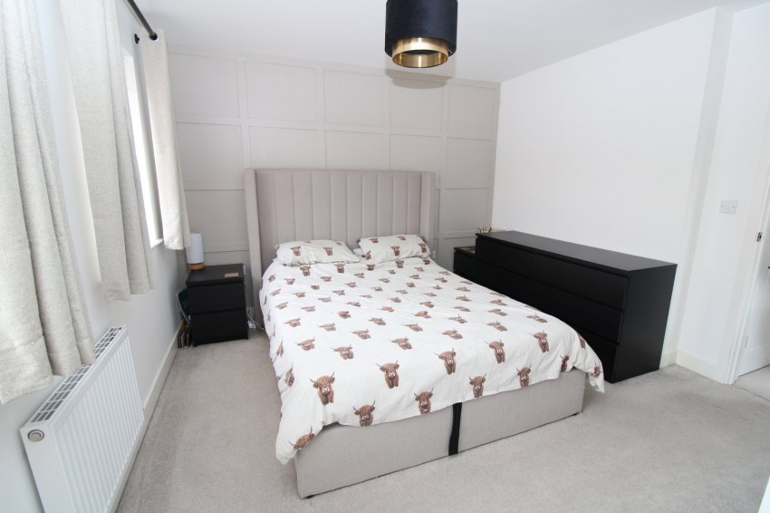 Images for Stotfold, Hitchin, Bedfordshire