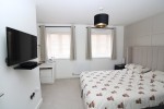 Images for Stotfold, Hitchin, Bedfordshire