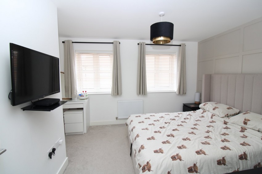 Images for Stotfold, Hitchin, Bedfordshire
