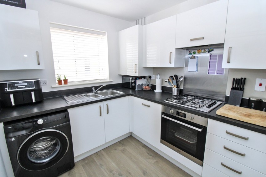 Images for Stotfold, Hitchin, Bedfordshire