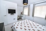 Images for Stotfold, Hitchin, Bedfordshire