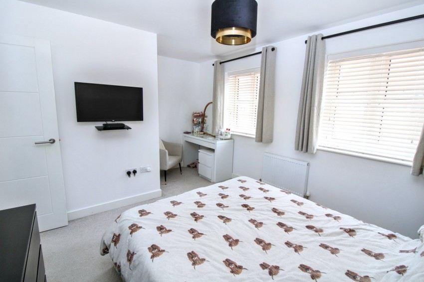 Images for Stotfold, Hitchin, Bedfordshire