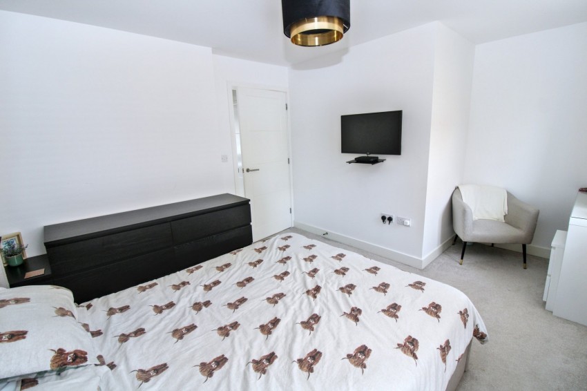 Images for Stotfold, Hitchin, Bedfordshire