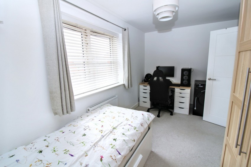 Images for Stotfold, Hitchin, Bedfordshire