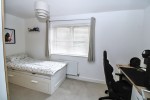 Images for Stotfold, Hitchin, Bedfordshire