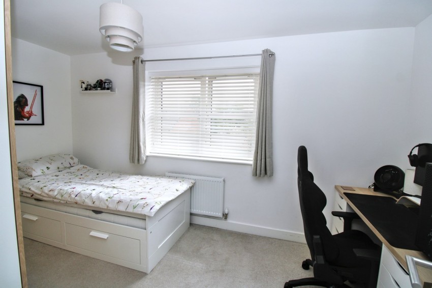 Images for Stotfold, Hitchin, Bedfordshire