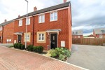 Images for Stotfold, Hitchin, Bedfordshire