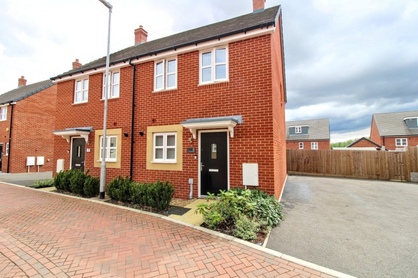 Images for Stotfold, Hitchin, Bedfordshire