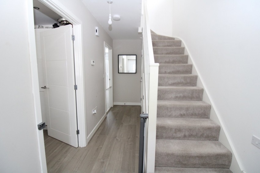 Images for Stotfold, Hitchin, Bedfordshire