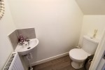 Images for Stotfold, Hitchin, Bedfordshire