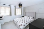 Images for Stotfold, Hitchin, Bedfordshire