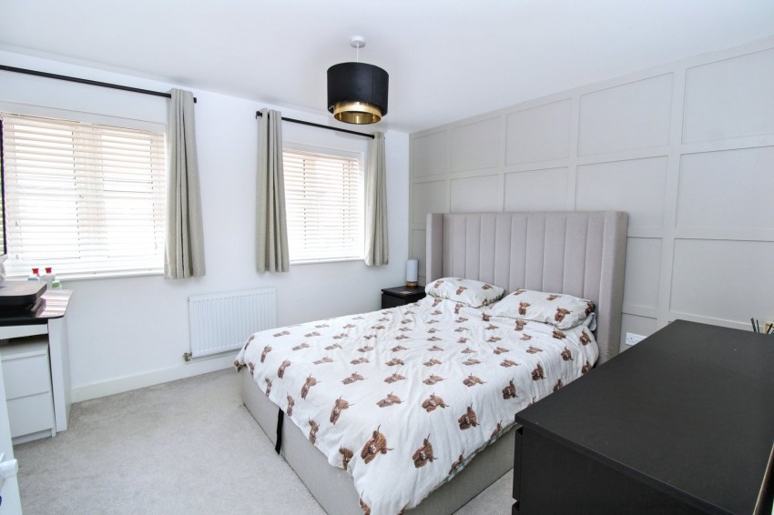 Images for Stotfold, Hitchin, Bedfordshire