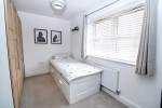 Images for Stotfold, Hitchin, Bedfordshire