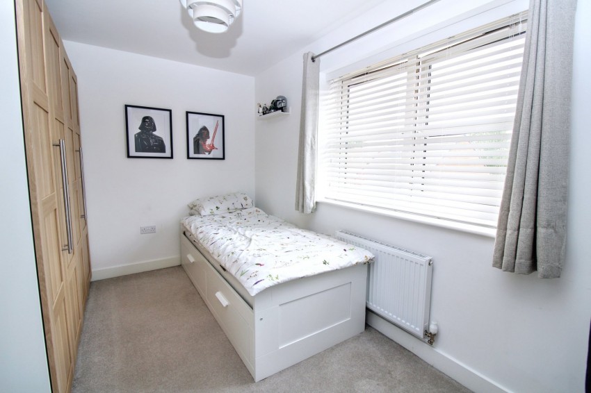 Images for Stotfold, Hitchin, Bedfordshire