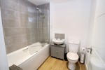 Images for Stotfold, Hitchin, Bedfordshire