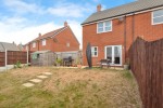 Images for Stotfold, Hitchin, Bedfordshire
