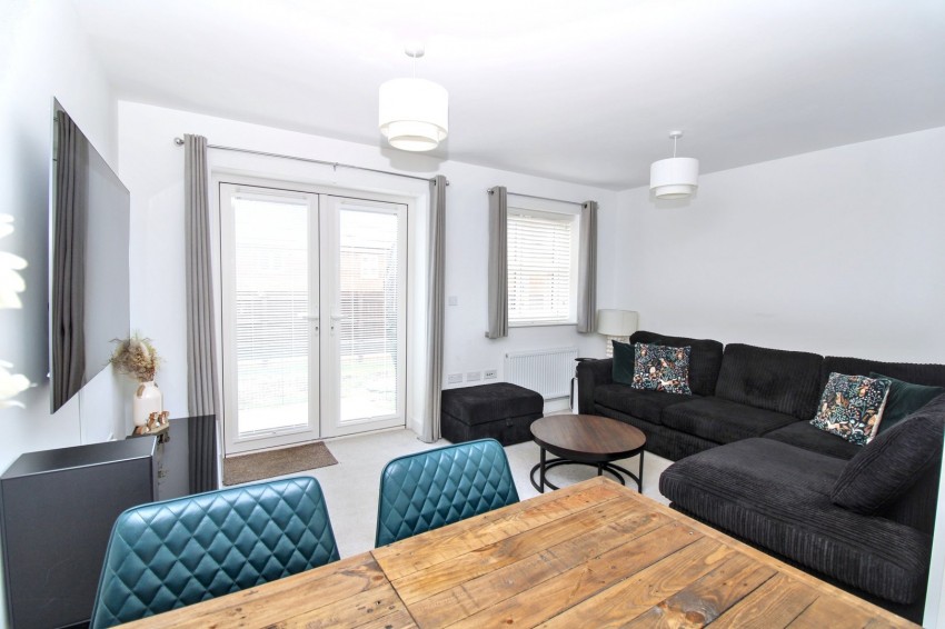 Images for Stotfold, Hitchin, Bedfordshire