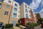 Images for Admiral Drive, Stevenage, Hertfordshire